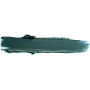 CLARINS Satin Shadow 05 green mile 4 g