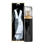 Hugo Boss Nuit Runway Edition, parfumovaná voda dámska 50 ml