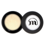 MAKE-UP STUDIO Eyeshadow Lumiére Ivory Gold, očný tieň 1,8 g