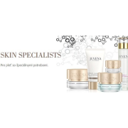 JUVENA Skin Specialists Lifting Serum, Liftingové sérum 30 ml
