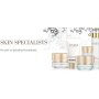 JUVENA Skin Specialists Lifting Serum, Liftingové sérum 30 ml