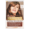 Loreal Excellence Universal Nudes 7U blond farba na vlasy 1 ks