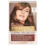 Loreal Excellence Universal Nudes 7U blond farba na vlasy 1 ks