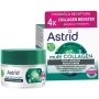 Astrid Multicollagen nočný krém proti vráskam 50 ml