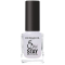 Dermacol lak na nechty 5 Day Stay 59 Mermaid White 11 ml