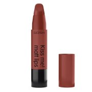 Gosh rúž Matt Kiss me 006