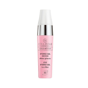 Collistar Idro-Attiva Eye Hydro-Gel, hydratačný očný gél 14 ml