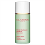 Clarins Paris Truly Matte Care, Zmatňujúci hydratačný fluid, pre zmiešanú pleť 50 ml