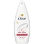Dove sprchový gél Silky Velvet 720 ml