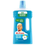 Mr. Proper tekutý čistiaci prostriedok Ocean 1 l