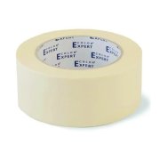 Color Expert Krepová maskovacia páska 29 mm x 50 m, 1 ks