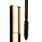 CLARINS Supra Volume Mascara 02 hnedá 8 ml MSC (W)