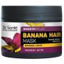 Dr. Santé Banana Hair maska na vlasy 300 ml