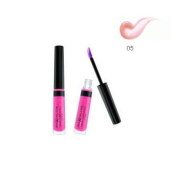 MAX FACTOR Vibrant Curve Effect - lesk na pery 05 bubbly