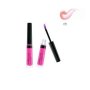 MAX FACTOR Vibrant Curve Effect - lesk na pery 05 bubbly