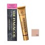 Dermacol Make up Cover make-up č. 210, 30g
