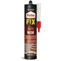 Pattex FIX Wood 385 g