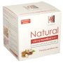 HB Cosmetics Natural výživný mandľový krém 50 ml
