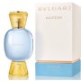Bvlgari Allegra Riva Solare parfumovaná voda pre ženy 50 ml EDP (W)
