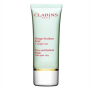 Clarins Paris Pure and Radiant Mask, čistiaca maska na mastnú a zmiešanú pleť, 50ml