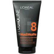 Loreal Paris Studio Line krém na vlasy MadMatte 150 ml