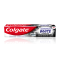 Colgate Advanced White Charcoal zubná pasta 75 ml