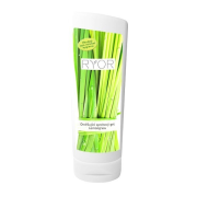 RYOR Lemongrass, osviežujúci sprchovací gél 200ml