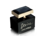 Dolce & Gabbana The One Desire, parfumovaná voda dámska 50 ml