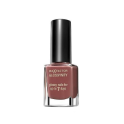 Max Factor GlossFinity Dlhotrvácny lak na nechty, vydrží až 7dní bez poškodenia, odtieň 50 - candy