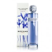 Rochas Les Cascades de Rochas Songe d'Iris toaletná voda 50 ml