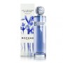 Rochas Les Cascades de Rochas Songe d'Iris toaletná voda 50 ml