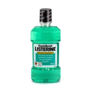 LISTERINE Freshburst Ústna voda 250 ml