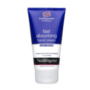 NEUTROGENA krém na ruky rýchlo a vstrebávajúci 75ml