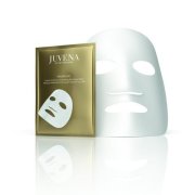 JUVENA Master Care Express Firming & Smoothing Bio-Fleece Mask, expresná spevňujúca maska 1 ks