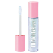 Dermacol Think Pink olej na pery 02, 4 ml