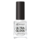 Dermacol vrchný lak na nechty Ultra Gloss Top Coat 11 ml