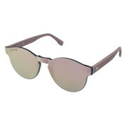 Slnečné okuliare Lacoste L903S 664, 1ks