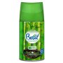 BRAIT Tropic Essence, náplň do automatického strojčeka 250ml