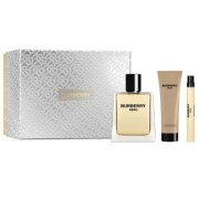 Burberry Hero pánska darčeková kazeta 1 ks