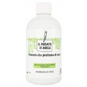 IL BUCATO DI ADELE Giornata Di Sole, parfum do prania 500 ml