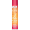 ELSEVE Dream Long Air Volume suchý šampón 200 ml