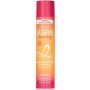 ELSEVE Dream Long Air Volume suchý šampón 200 ml