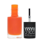 Maybelline Colorama Nail lak na nechty 155, 7 ml