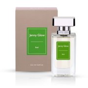 Jenny Glow Basil, parfumovaná voda unisex 80 ml