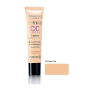 Bourjois 123 Perfect CC Cream 32 Beige Clair, tónovací krém pre rozjasnenie 30ml