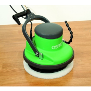 OSMO FloorXcenter 1 ks