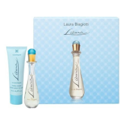 Laura Biagiotti Laura Darčeková kazeta, Toaletná voda 25ml