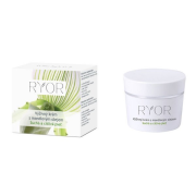 RYOR Exclusive výživný, ochranný krém na suchú a citlivú pleť 50ml