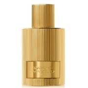 Tom Ford Costa Azzurra Parfum pánsky 100 ml