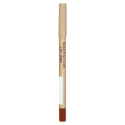 MAX FACTOR,Gold Lipliner ceruzka na pery 010 ruby
